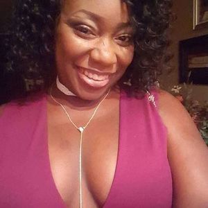 Meet your Posher, Mia